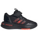 Adidas Marvel's Spider-Man Racer